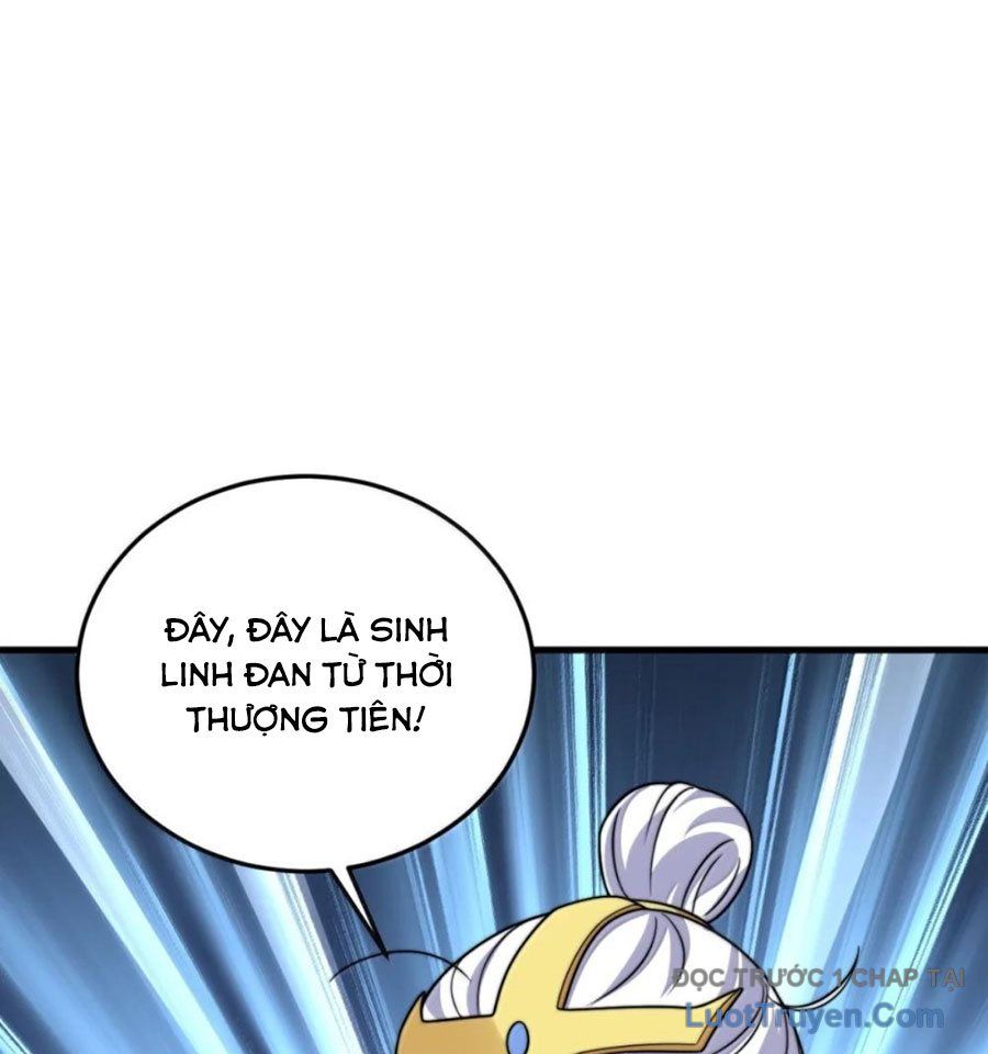 Vai Ác Sư Tôn Mang Theo Các Đồ Đệ Vô Địch Thiên Hạ Chapter 188 - 27