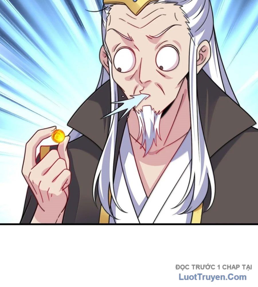 Vai Ác Sư Tôn Mang Theo Các Đồ Đệ Vô Địch Thiên Hạ Chapter 188 - 28