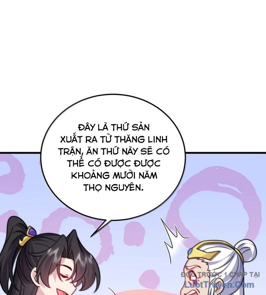 Vai Ác Sư Tôn Mang Theo Các Đồ Đệ Vô Địch Thiên Hạ Chapter 188 - 29