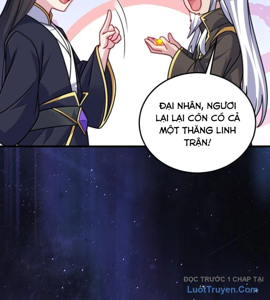 Vai Ác Sư Tôn Mang Theo Các Đồ Đệ Vô Địch Thiên Hạ Chapter 188 - 30