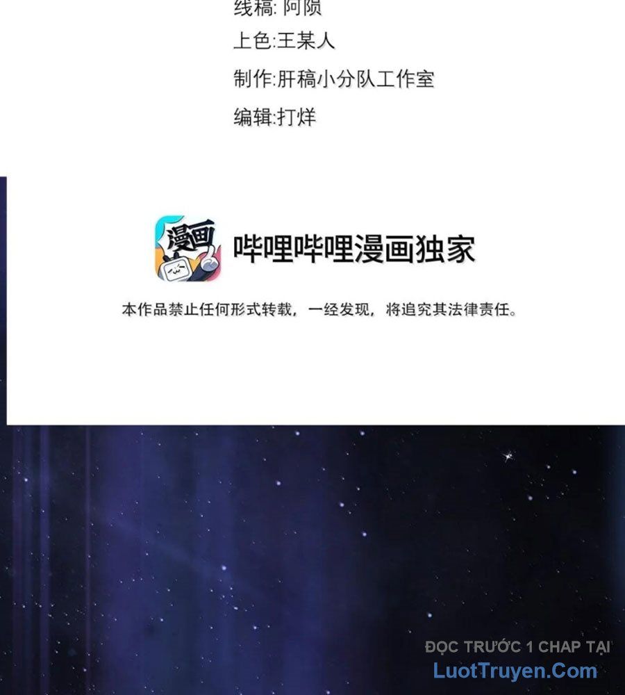 Vai Ác Sư Tôn Mang Theo Các Đồ Đệ Vô Địch Thiên Hạ Chapter 188 - 4