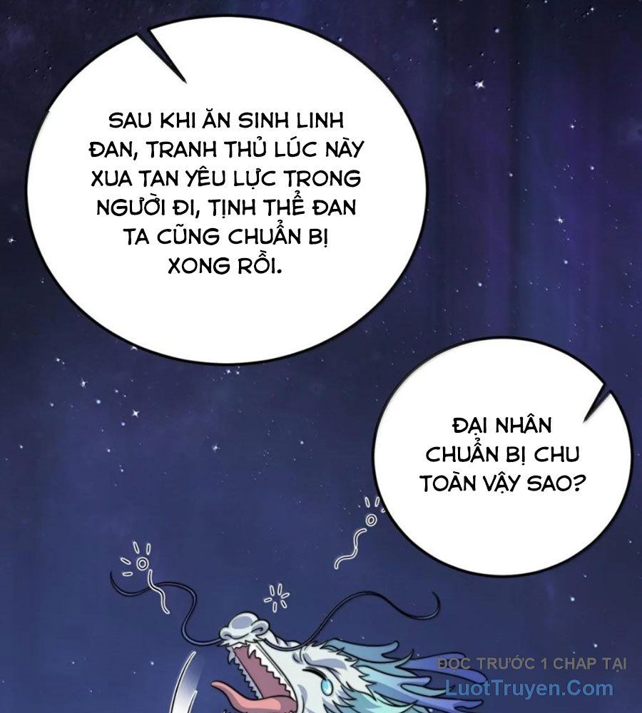 Vai Ác Sư Tôn Mang Theo Các Đồ Đệ Vô Địch Thiên Hạ Chapter 188 - 31