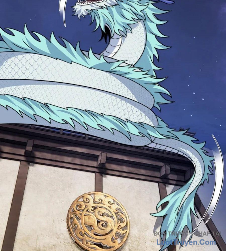 Vai Ác Sư Tôn Mang Theo Các Đồ Đệ Vô Địch Thiên Hạ Chapter 188 - 32