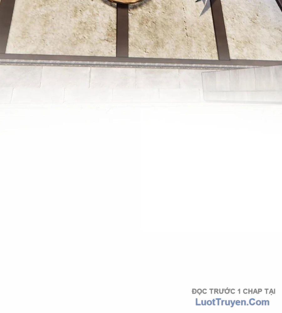 Vai Ác Sư Tôn Mang Theo Các Đồ Đệ Vô Địch Thiên Hạ Chapter 188 - 33