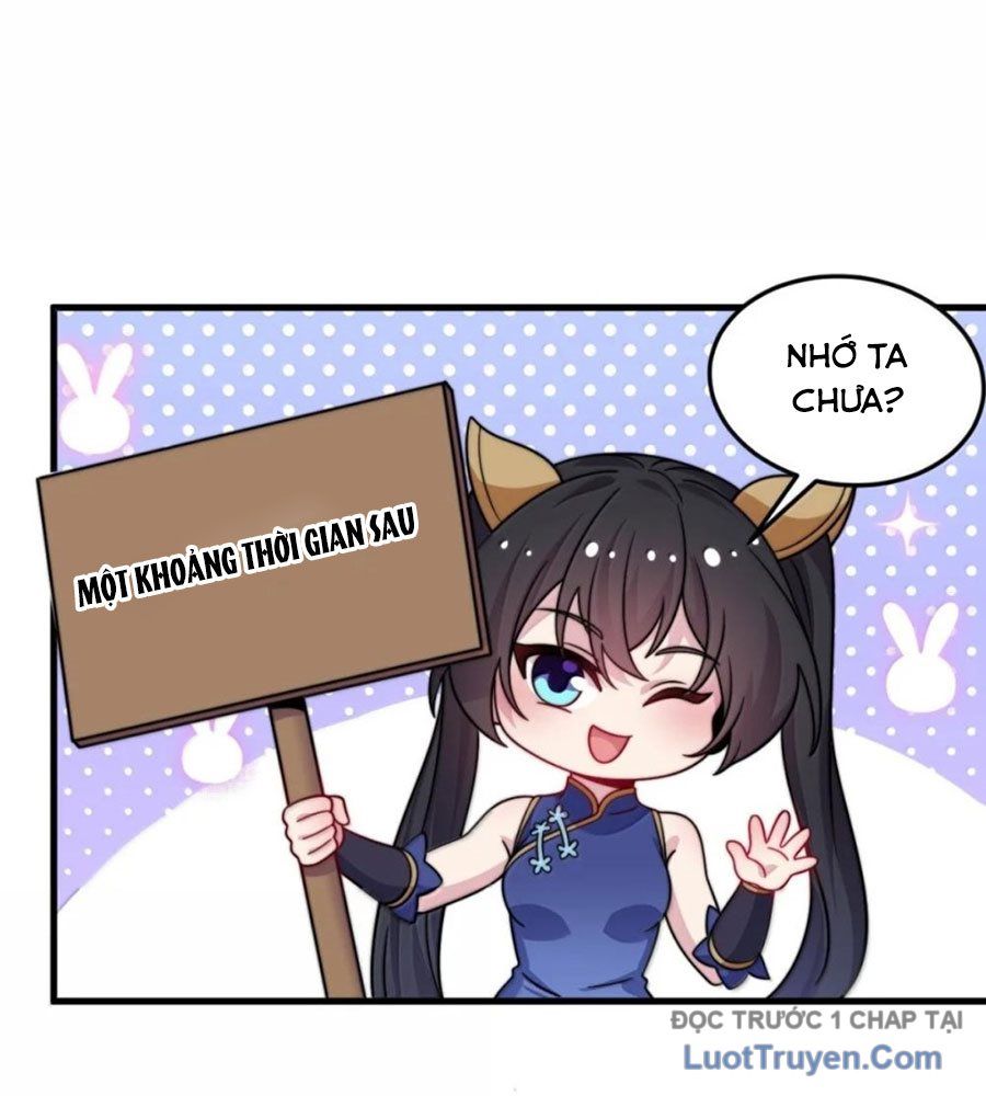 Vai Ác Sư Tôn Mang Theo Các Đồ Đệ Vô Địch Thiên Hạ Chapter 188 - 34