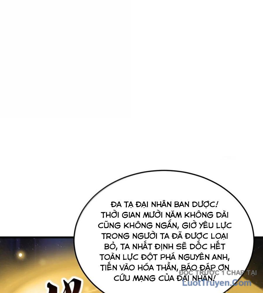 Vai Ác Sư Tôn Mang Theo Các Đồ Đệ Vô Địch Thiên Hạ Chapter 188 - 35