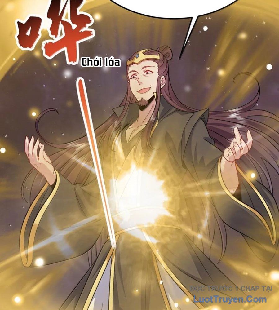 Vai Ác Sư Tôn Mang Theo Các Đồ Đệ Vô Địch Thiên Hạ Chapter 188 - 36