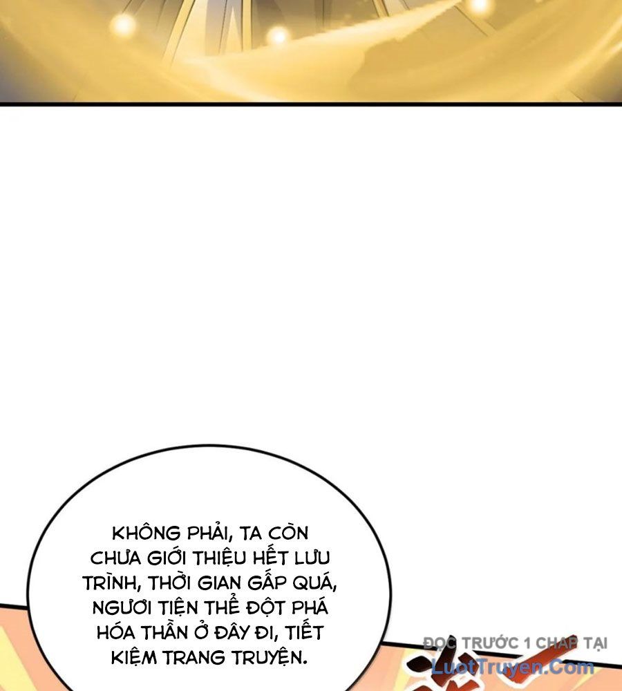 Vai Ác Sư Tôn Mang Theo Các Đồ Đệ Vô Địch Thiên Hạ Chapter 188 - 37