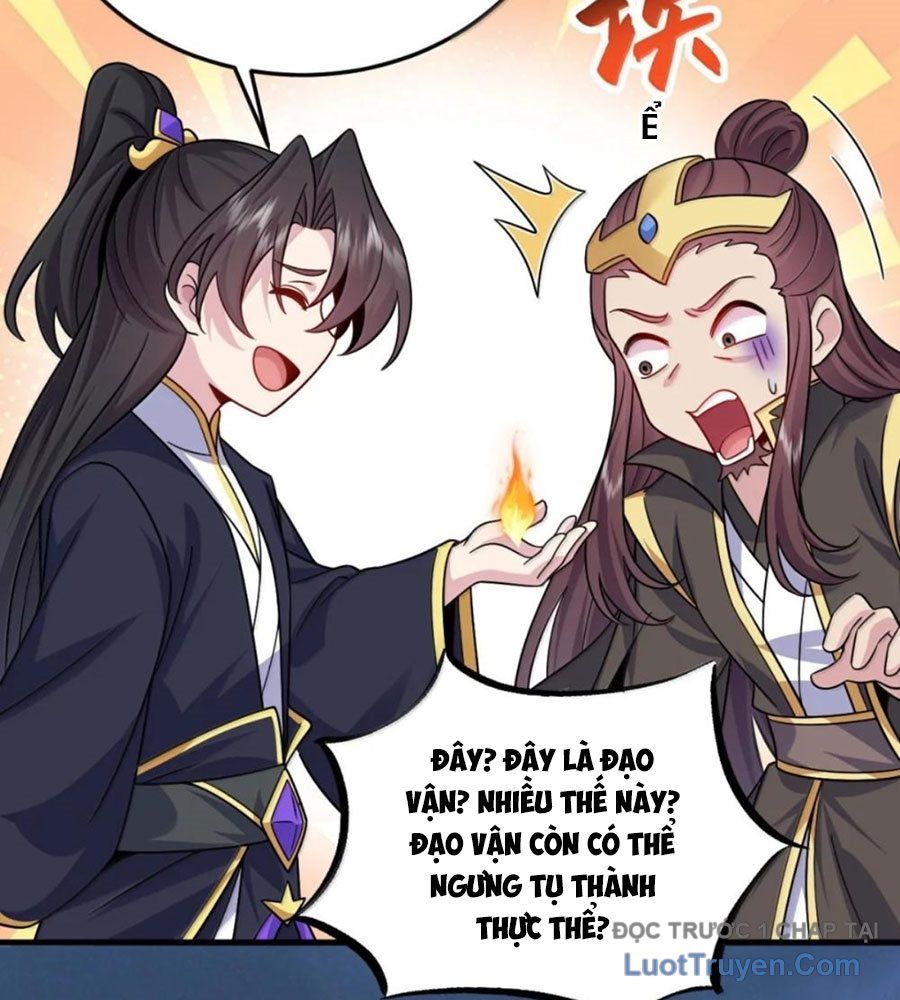 Vai Ác Sư Tôn Mang Theo Các Đồ Đệ Vô Địch Thiên Hạ Chapter 188 - 38