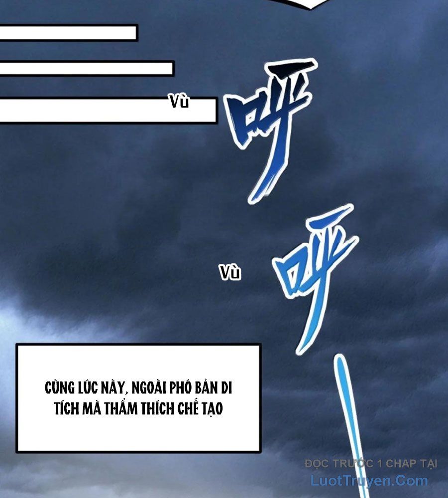 Vai Ác Sư Tôn Mang Theo Các Đồ Đệ Vô Địch Thiên Hạ Chapter 188 - 39
