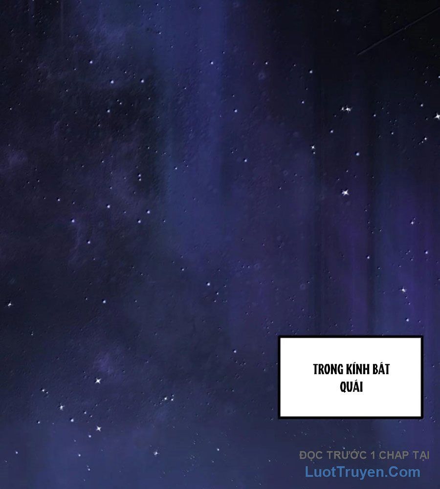 Vai Ác Sư Tôn Mang Theo Các Đồ Đệ Vô Địch Thiên Hạ Chapter 188 - 5