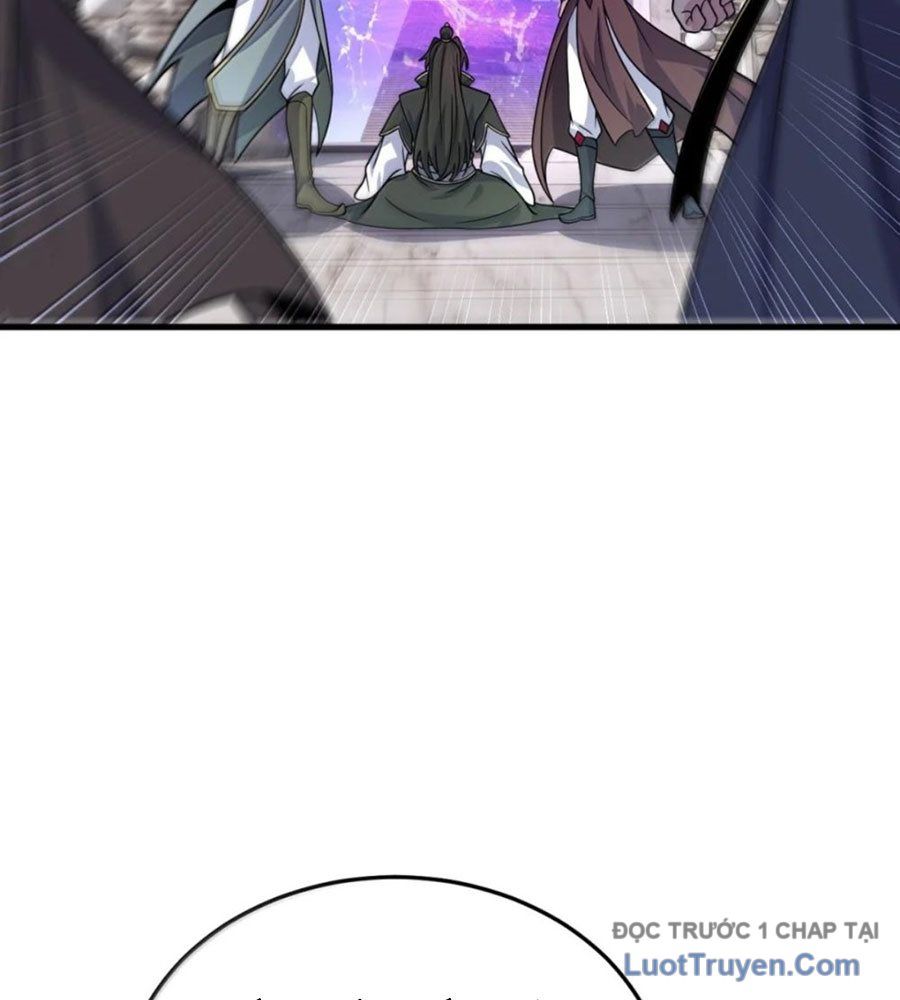 Vai Ác Sư Tôn Mang Theo Các Đồ Đệ Vô Địch Thiên Hạ Chapter 188 - 45