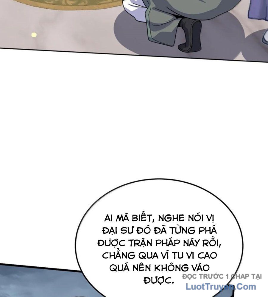 Vai Ác Sư Tôn Mang Theo Các Đồ Đệ Vô Địch Thiên Hạ Chapter 188 - 47