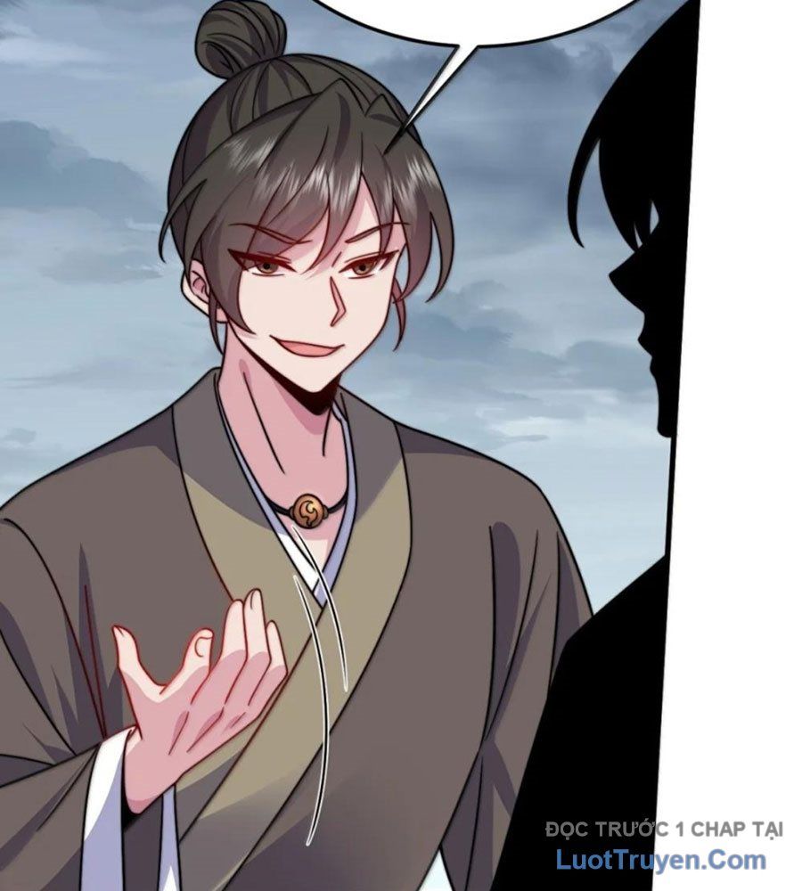 Vai Ác Sư Tôn Mang Theo Các Đồ Đệ Vô Địch Thiên Hạ Chapter 188 - 48