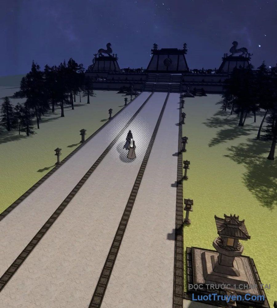 Vai Ác Sư Tôn Mang Theo Các Đồ Đệ Vô Địch Thiên Hạ Chapter 188 - 6