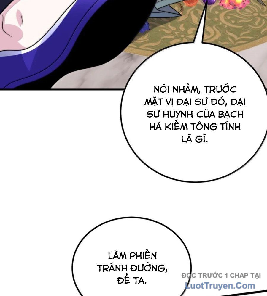 Vai Ác Sư Tôn Mang Theo Các Đồ Đệ Vô Địch Thiên Hạ Chapter 188 - 51