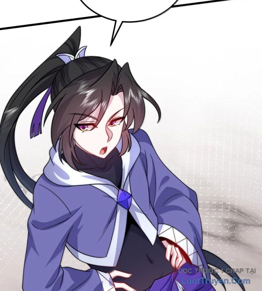 Vai Ác Sư Tôn Mang Theo Các Đồ Đệ Vô Địch Thiên Hạ Chapter 188 - 52