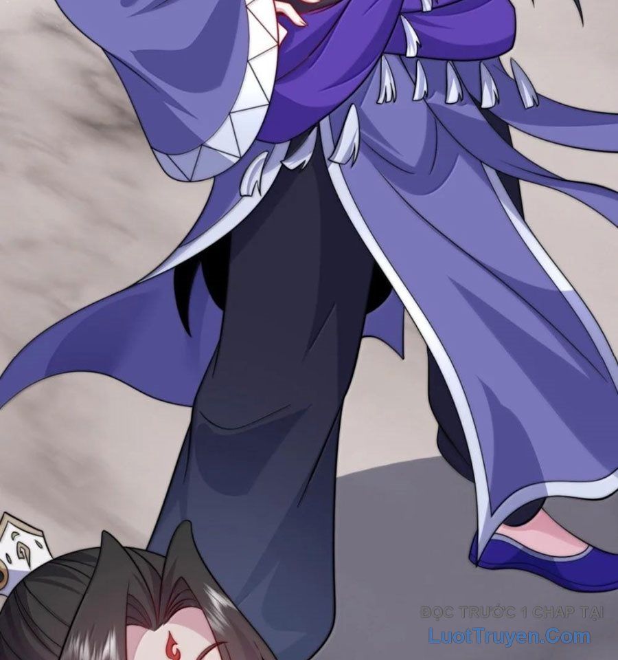 Vai Ác Sư Tôn Mang Theo Các Đồ Đệ Vô Địch Thiên Hạ Chapter 188 - 53