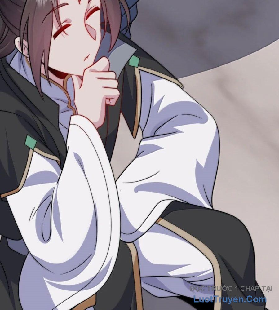 Vai Ác Sư Tôn Mang Theo Các Đồ Đệ Vô Địch Thiên Hạ Chapter 188 - 54