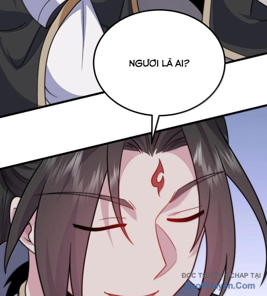 Vai Ác Sư Tôn Mang Theo Các Đồ Đệ Vô Địch Thiên Hạ Chapter 188 - 55