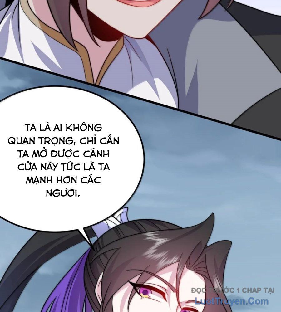 Vai Ác Sư Tôn Mang Theo Các Đồ Đệ Vô Địch Thiên Hạ Chapter 188 - 56