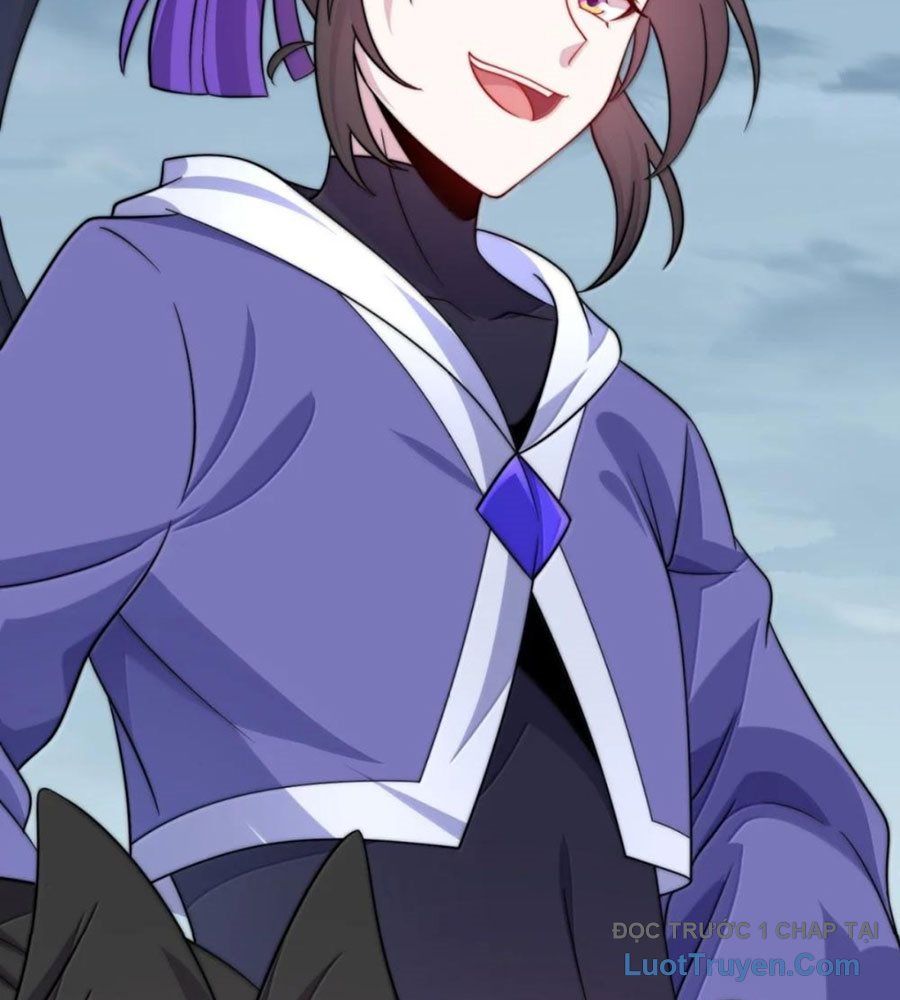 Vai Ác Sư Tôn Mang Theo Các Đồ Đệ Vô Địch Thiên Hạ Chapter 188 - 57