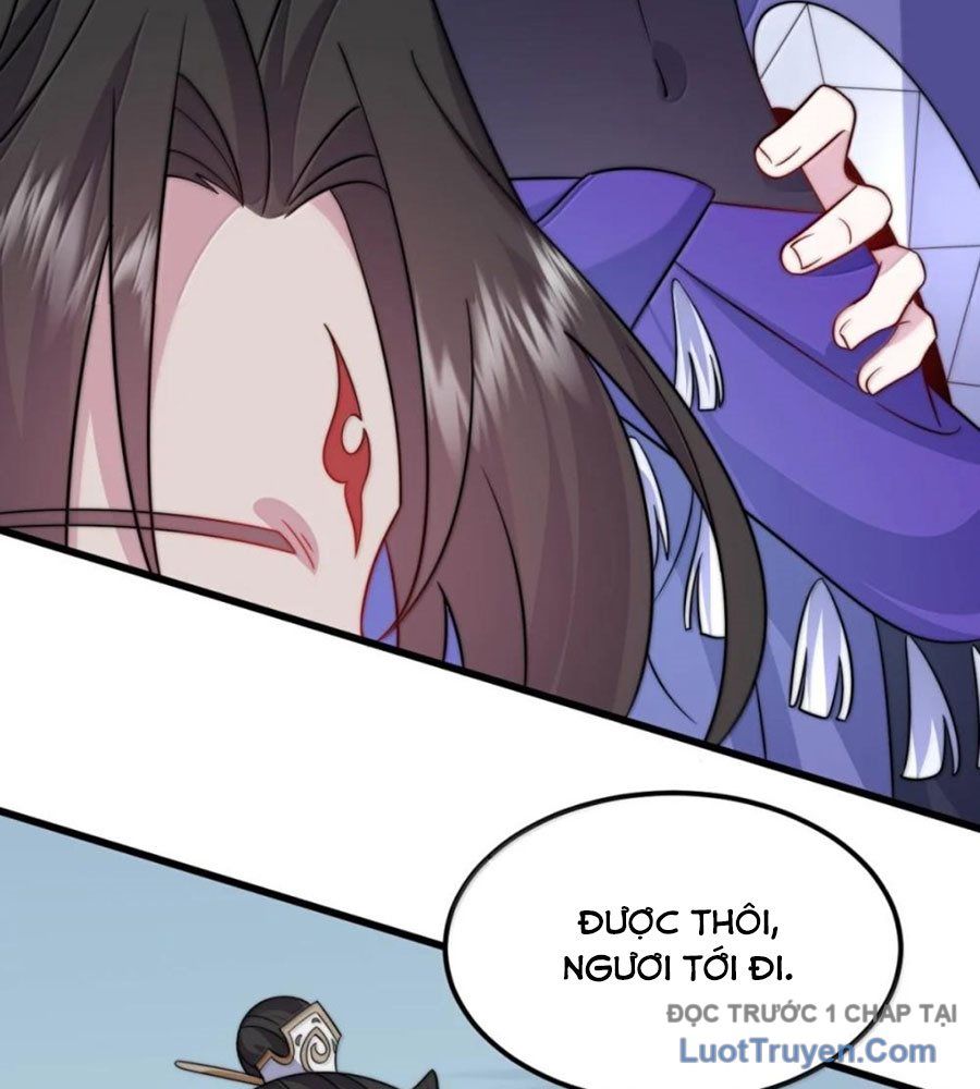 Vai Ác Sư Tôn Mang Theo Các Đồ Đệ Vô Địch Thiên Hạ Chapter 188 - 58