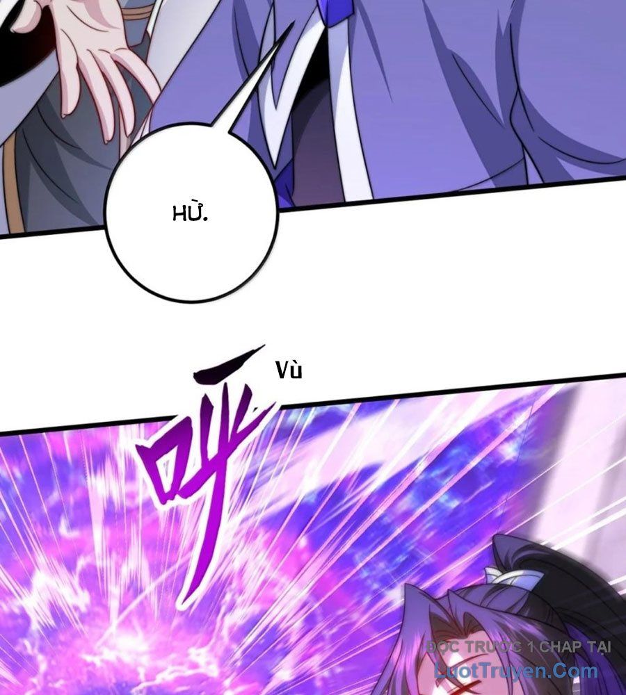 Vai Ác Sư Tôn Mang Theo Các Đồ Đệ Vô Địch Thiên Hạ Chapter 188 - 60