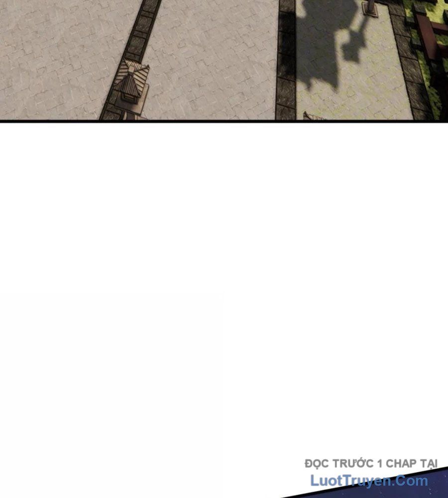 Vai Ác Sư Tôn Mang Theo Các Đồ Đệ Vô Địch Thiên Hạ Chapter 188 - 7