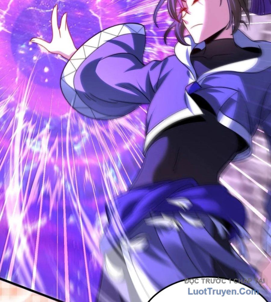 Vai Ác Sư Tôn Mang Theo Các Đồ Đệ Vô Địch Thiên Hạ Chapter 188 - 61