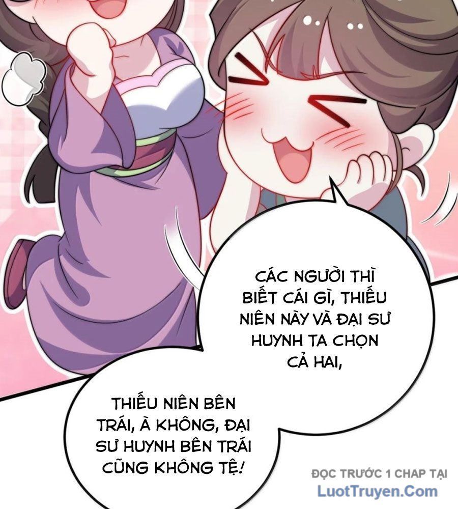 Vai Ác Sư Tôn Mang Theo Các Đồ Đệ Vô Địch Thiên Hạ Chapter 188 - 63