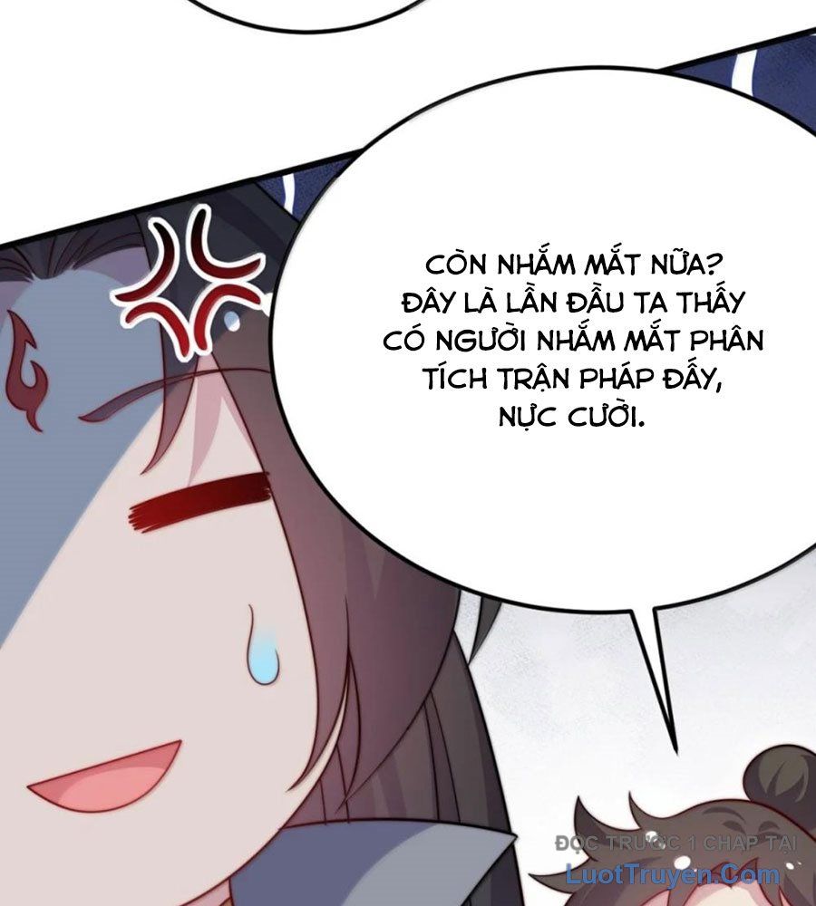 Vai Ác Sư Tôn Mang Theo Các Đồ Đệ Vô Địch Thiên Hạ Chapter 188 - 64