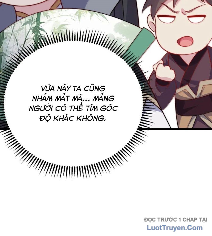 Vai Ác Sư Tôn Mang Theo Các Đồ Đệ Vô Địch Thiên Hạ Chapter 188 - 65