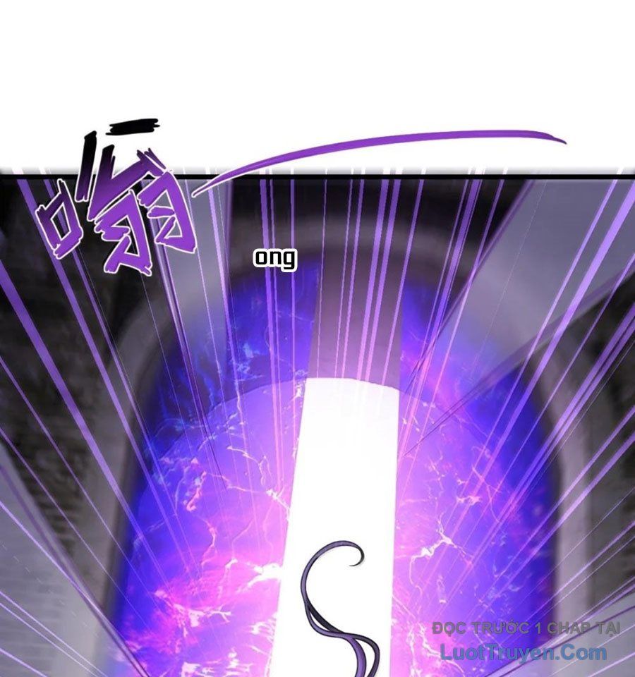 Vai Ác Sư Tôn Mang Theo Các Đồ Đệ Vô Địch Thiên Hạ Chapter 188 - 66