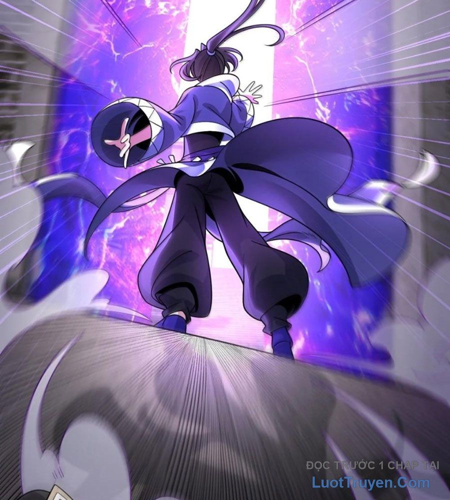 Vai Ác Sư Tôn Mang Theo Các Đồ Đệ Vô Địch Thiên Hạ Chapter 188 - 67