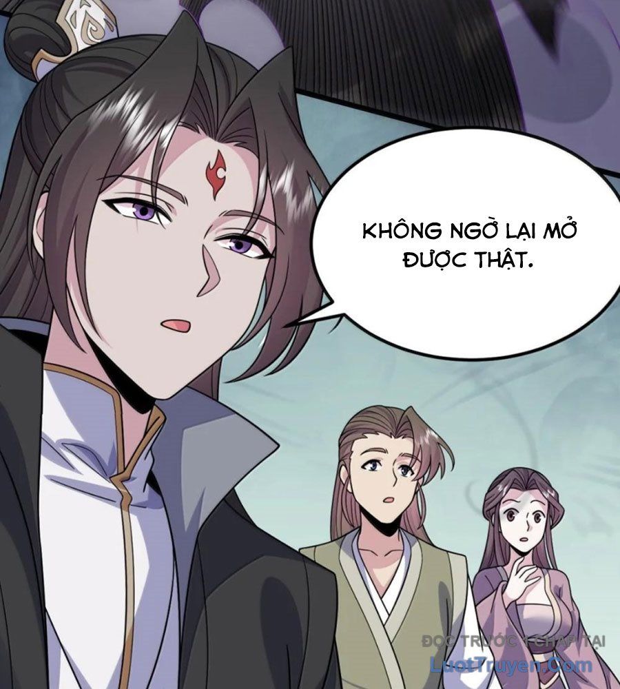 Vai Ác Sư Tôn Mang Theo Các Đồ Đệ Vô Địch Thiên Hạ Chapter 188 - 68