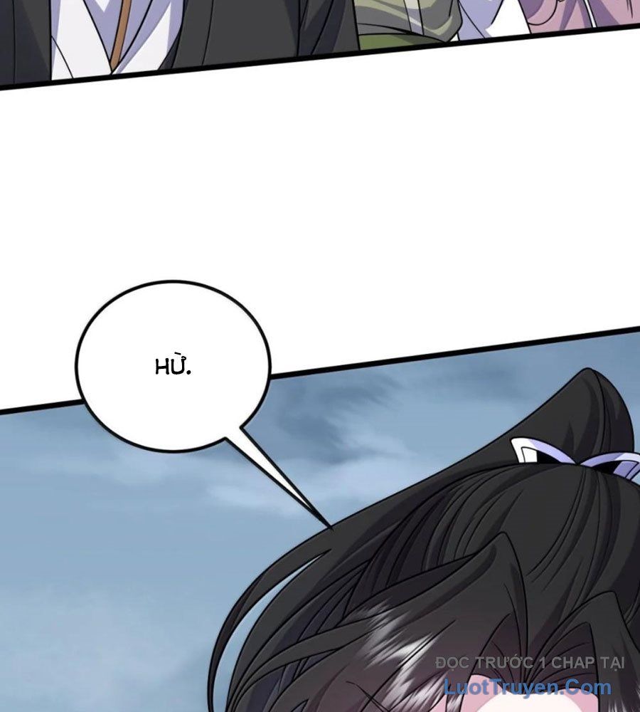 Vai Ác Sư Tôn Mang Theo Các Đồ Đệ Vô Địch Thiên Hạ Chapter 188 - 69