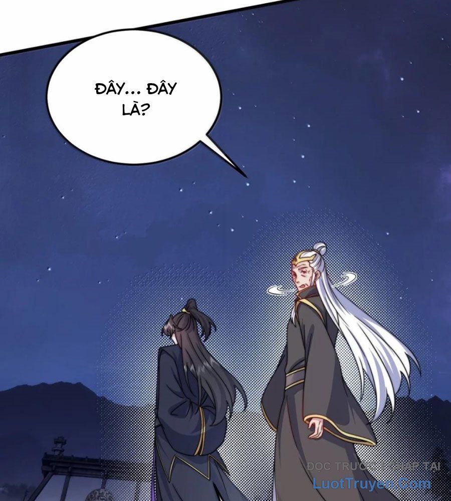 Vai Ác Sư Tôn Mang Theo Các Đồ Đệ Vô Địch Thiên Hạ Chapter 188 - 8