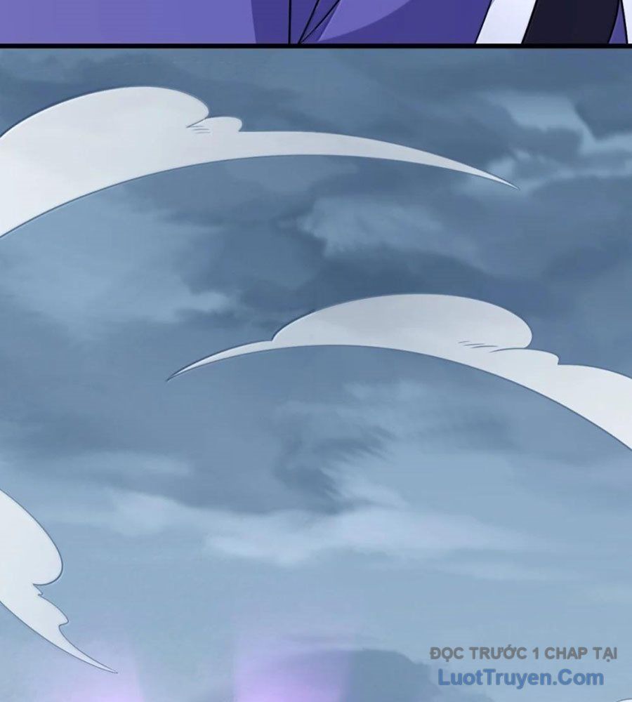 Vai Ác Sư Tôn Mang Theo Các Đồ Đệ Vô Địch Thiên Hạ Chapter 188 - 71