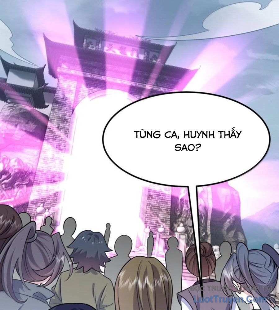 Vai Ác Sư Tôn Mang Theo Các Đồ Đệ Vô Địch Thiên Hạ Chapter 188 - 72