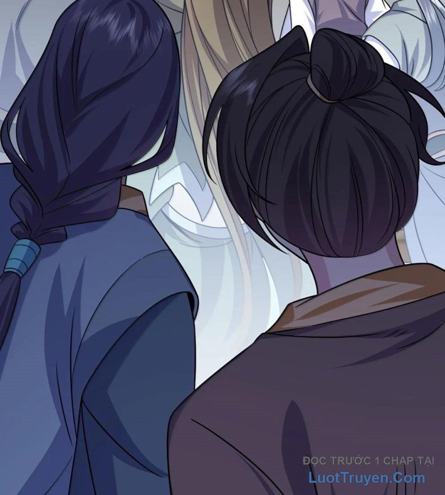 Vai Ác Sư Tôn Mang Theo Các Đồ Đệ Vô Địch Thiên Hạ Chapter 188 - 73