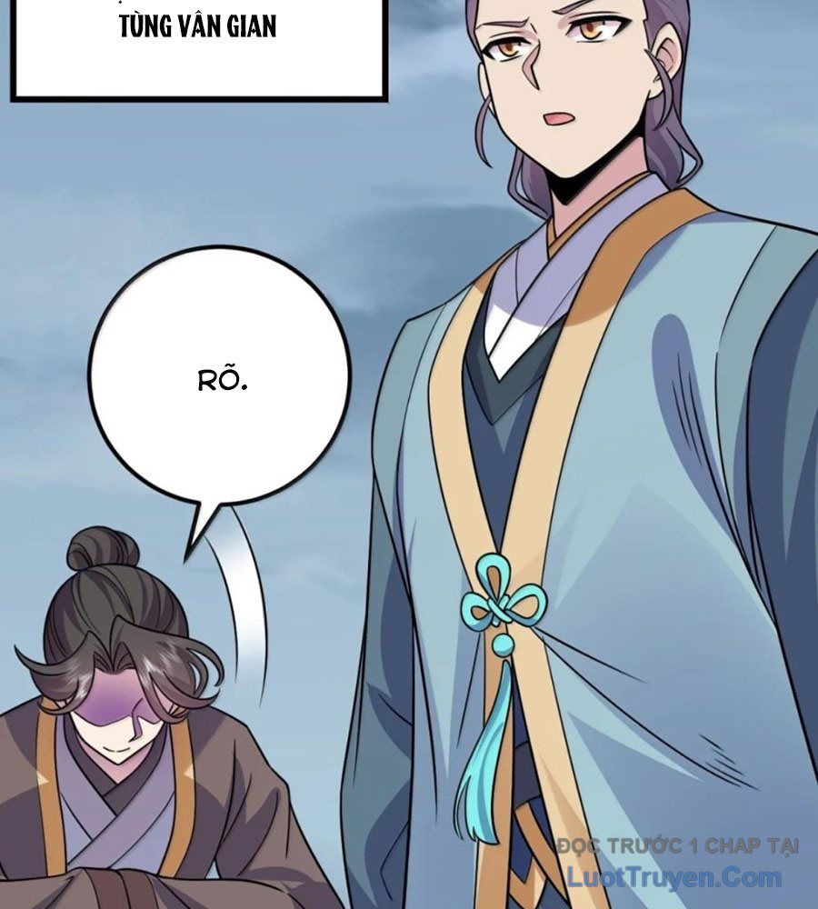 Vai Ác Sư Tôn Mang Theo Các Đồ Đệ Vô Địch Thiên Hạ Chapter 188 - 75