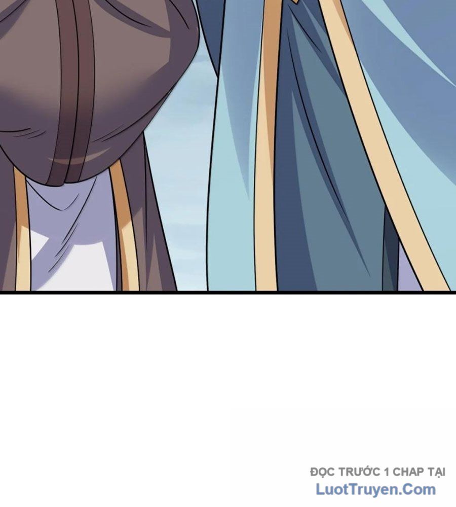 Vai Ác Sư Tôn Mang Theo Các Đồ Đệ Vô Địch Thiên Hạ Chapter 188 - 76