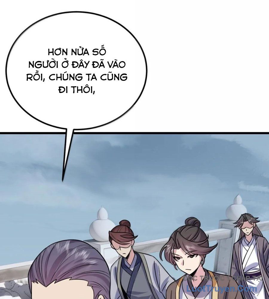 Vai Ác Sư Tôn Mang Theo Các Đồ Đệ Vô Địch Thiên Hạ Chapter 188 - 77