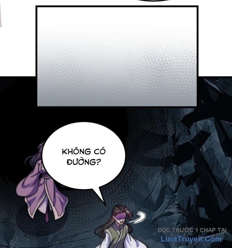 Vai Ác Sư Tôn Mang Theo Các Đồ Đệ Vô Địch Thiên Hạ Chapter 188 - 79