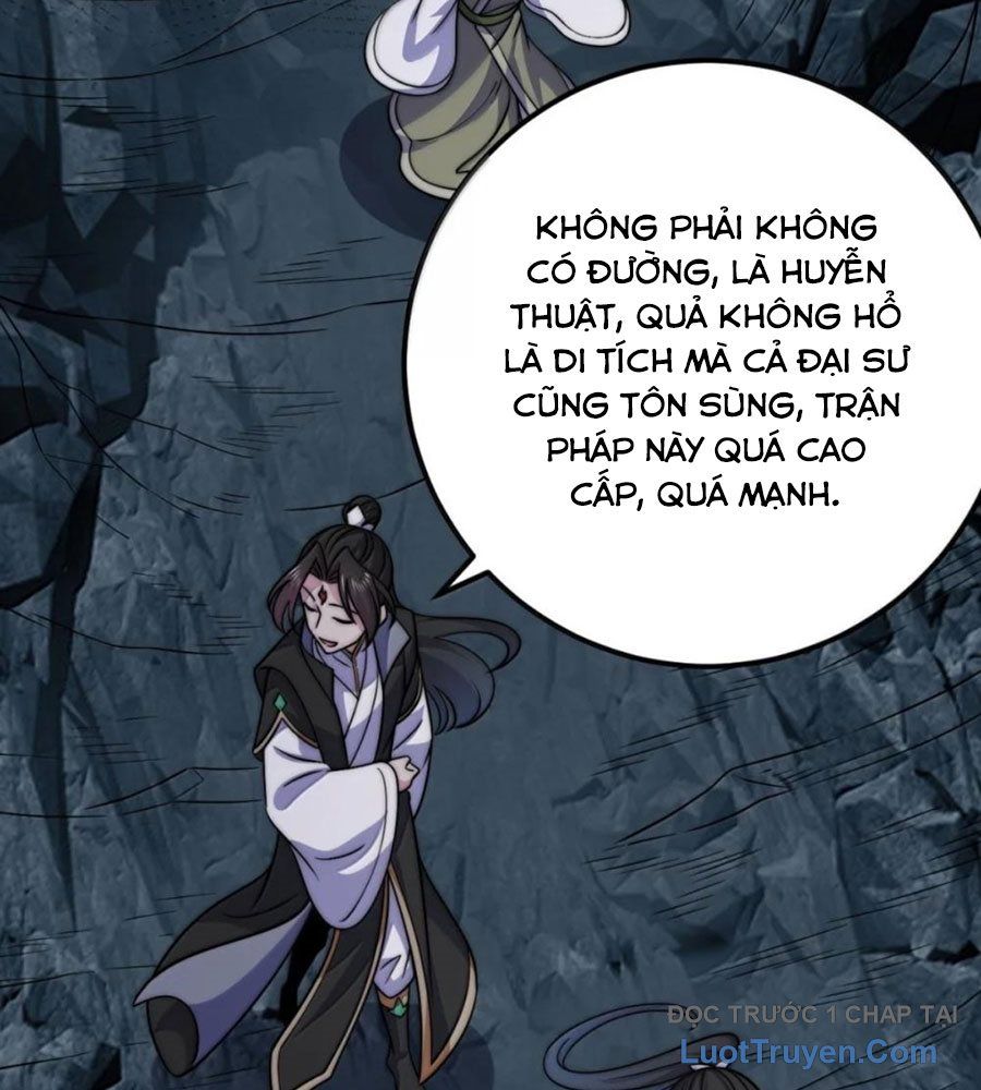 Vai Ác Sư Tôn Mang Theo Các Đồ Đệ Vô Địch Thiên Hạ Chapter 188 - 80