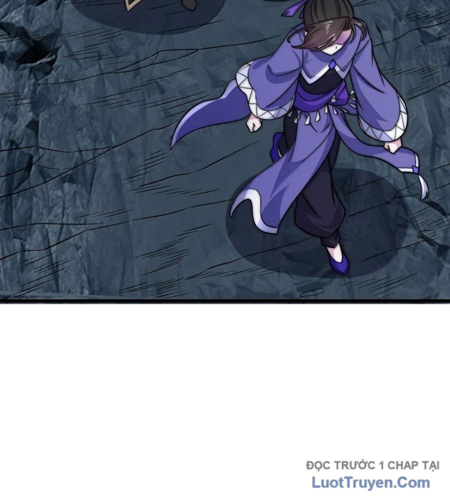 Vai Ác Sư Tôn Mang Theo Các Đồ Đệ Vô Địch Thiên Hạ Chapter 188 - 81