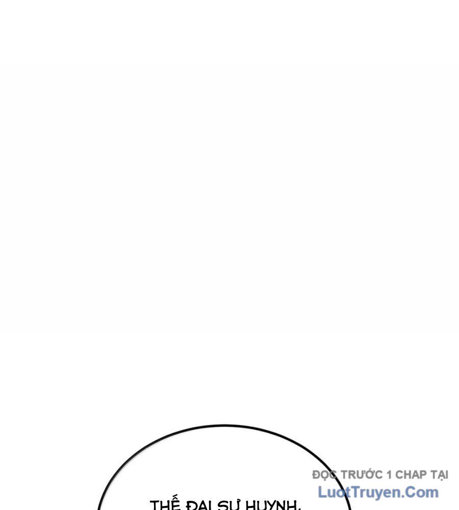 Vai Ác Sư Tôn Mang Theo Các Đồ Đệ Vô Địch Thiên Hạ Chapter 188 - 82