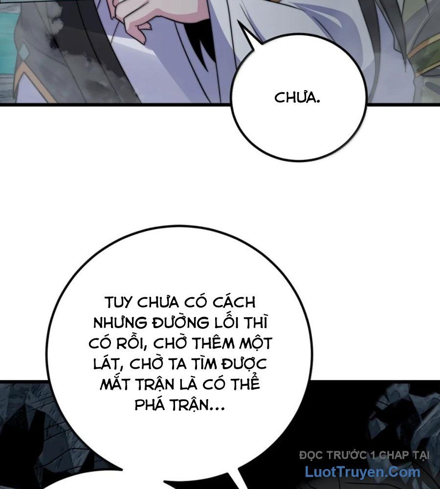 Vai Ác Sư Tôn Mang Theo Các Đồ Đệ Vô Địch Thiên Hạ Chapter 188 - 84