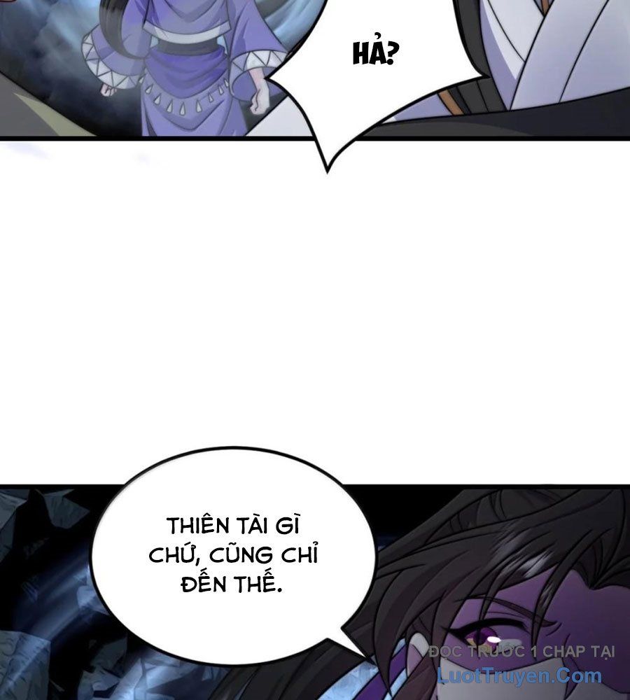 Vai Ác Sư Tôn Mang Theo Các Đồ Đệ Vô Địch Thiên Hạ Chapter 188 - 86